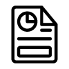 Datasheet Datasheet icon