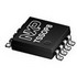 NTB0102DP-Q100H