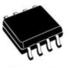 LM335ADT