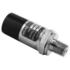 U5600-00000E-020BA
