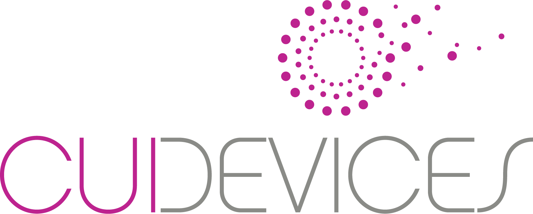 CUI-Devices-Logo-approved-2022
