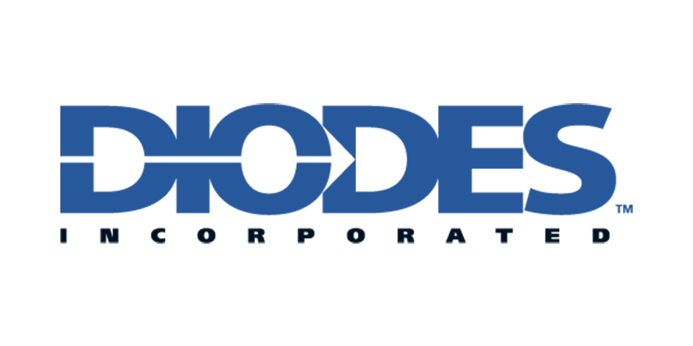 Diodes-Incorporated-Logo-approved