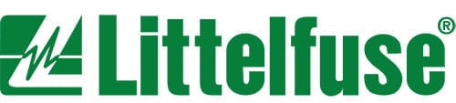 Littelfuse-Logo-approved-2024