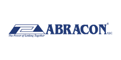 abracon logo