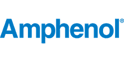 amphenol logo