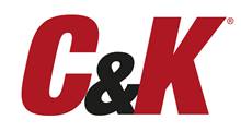 Ck Components