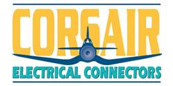 Corsair Electrical Connectors. Inc.