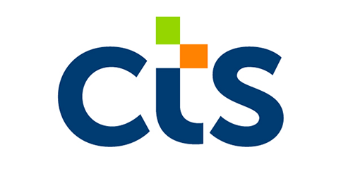 cts logo