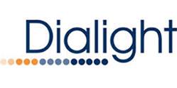 dialight logo