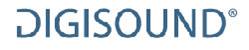 digisound logo