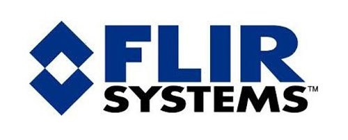 Flir Systems logo