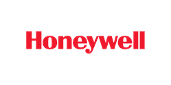 honeywell logo