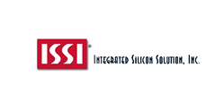 integrated silicon solution inc logo