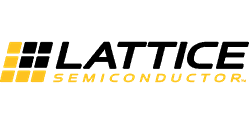 lattice semiconductor logo