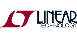Linear Technology logo