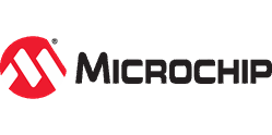 microchip technology logo
