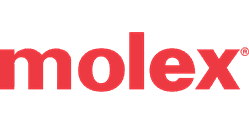 molex logo