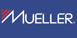 Muller logo approved