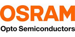 osram opto semiconductors logo