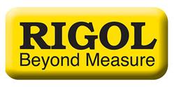 RIGOL logo