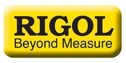 RIGOL logo