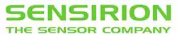 Sensirion Logo