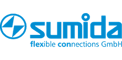 sumida logo
