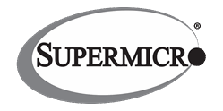 super micro computer inc logo