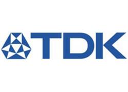 TDK Corporation