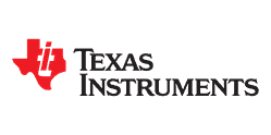 Texas_Instruments