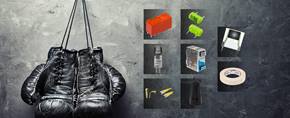 0317 Tough Components with Products Main
