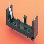 Bulgin Components PLC BX0035 Battery Contacts, Clips and Holders