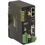 Digi International WR31-L12A-DE1-TB