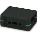 PHOENIX CONTACT 1019723 Boxes, Enclosures and Racks