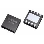CAN 5Mbps Normal/Standby/Forced-receive-only 3.3V/5V Automotive T/R