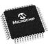 DSPIC33EP128GS805-E/PT