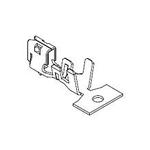 0503728100 Molex Connector Contacts SKT Crimp ST Cable Mount 22-26AWG DuraClik™ Bag - arrowelectronics.com.au