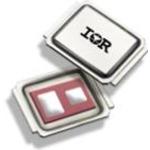 IRF6665TRPBF Infineon Technologies AG Transistors MOSFETs N-CH Si 100V 4.2A 6-Pin Direct-FET SH T/R Si - arrowelectronics.com.au
