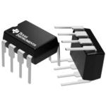 INST Amp Single ±18V 8-Pin PDIP Tube