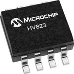 EL Lamp Driver 9.5V 8-Pin SOIC N T/R