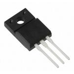 SPA15N60C3XKSA1 Infineon Technologies AG Transistors MOSFETs N-CH 600V 15A 3-Pin(3+Tab) TO-220FP Tube - arrowelectronics.com.au