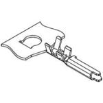 5023810010 Molex Connector Contacts PIN Crimp ST Cable Mount 26-28AWG Reel - arrowelectronics.com.au