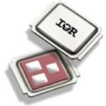 IRF6623TRPBF Infineon Technologies AG Transistors MOSFETs N-CH Si 20V 16A 7-Pin Direct-FET ST T/R Si - arrowelectronics.com.au