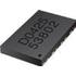 TCS-DL004-250-WH