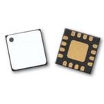 ADI Product AD7380BCPZ-RL7