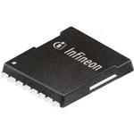 IPT65R105G7XTMA1 Infineon Technologies AG Transistors MOSFETs N-CH 650V 24A 9-Pin(8+Tab) HSOF T/R - arrowelectronics.com.au