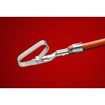 0008560106 Molex Connector Contacts SKT Crimp ST Cable Mount 18-24AWG KK® - arrowelectronics.com.au