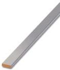 PHOENIX CONTACT-0402174 Busbars Neutral BUSBar 3X10mm Length 1000mm