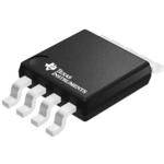 INST Amp Single R-R O/P 5.5V 8-Pin VSSOP T/R