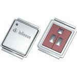BSB056N10NN3GXUMA1 Infineon Technologies AG Transistors MOSFETs N-CH 100V 9A Automotive 7-Pin WDSON T/R - arrowelectronics.com.au